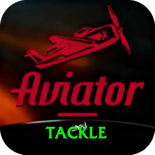 tackle Max Pro v2.3.5 - 2
