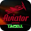 tackle Max Pro v2.3.5