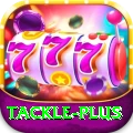 tackle Official v4.4.3