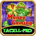tackle Jackpot Supreme v3.9.7