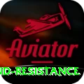 tail end resistance Plus v2.6.2