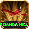 talchor danda hill Master v4.8.9