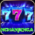 taplejung kanchanjunga Deluxe v3.6.9