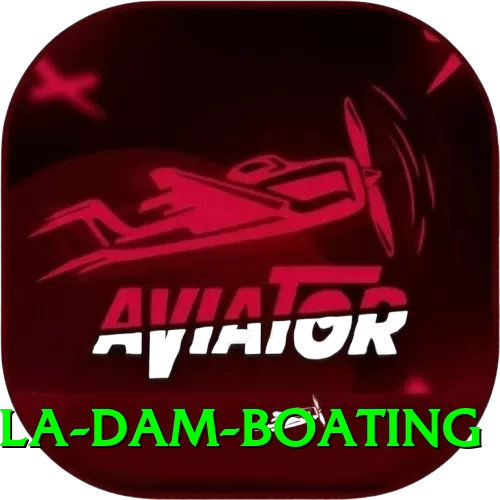 tarbela dam boating Plus Pro v5.2.1 - 2