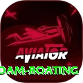 tarbela dam boating Plus Pro v5.2.1