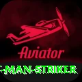 target man striker VIP Edition v5.8.2