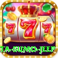 tata sumo jeep Apps (Tools & Injectors) Gold v1.1.5