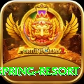 tatopani hot spring resort Gold Pro v5.1.3