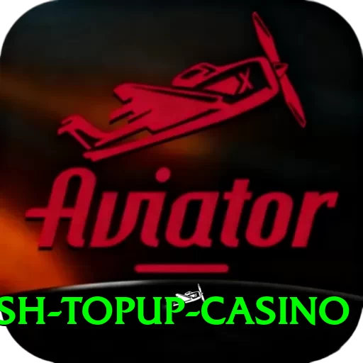 tcash topup casino Games (Casino & Earning) Turbo v4.4.0 - 2