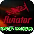 tcash topup casino Games (Casino & Earning) Turbo v4.4.0