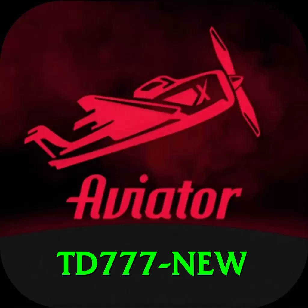 TD777 APK Gold v5.9.9 - 2
