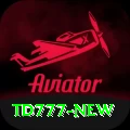 TD777 APK Gold v5.9.9