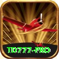 td777 Pro Max v3.0.3