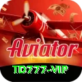 td777 VIP v2.0.7