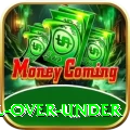 team total over under Games (Casino & Earning) Ultimate v4.8.9