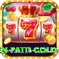 teen patti gold Deluxe Edition v1.0.3