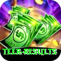 teer results Pro v3.8.9