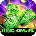 tennis betting live pk Plus Edition v1.2.0