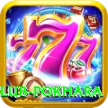 tennis club pokhara Games (Casino & Earning) Pro v3.3.4