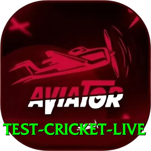 test cricket live Games (Casino & Earning) Pro v4.8.1 - 2