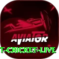 test cricket live Games (Casino & Earning) Pro v4.8.1