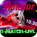 test match live Turbo Pro v2.1.6