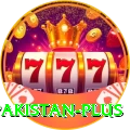test match pakistan Games VIP