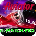 test match Prime APK v1.3.1
