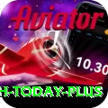 test match today APK Turbo v3.8.2