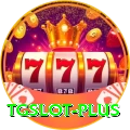 tgslot Plus Pro v2.7.7
