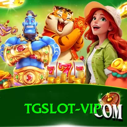 tgslot Earn Legend v2.9.5 - 2