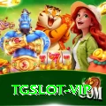 tgslot Earn Legend v2.9.5