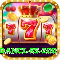 tharu stick dance rs 200 Games (Casino & Earning) Ultimate v1.4.0