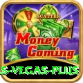 the luxor las vegas Casino Official v3.9.5