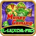 the luxor Elite - Casino & Slots