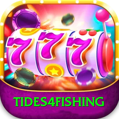tides4fishing Plus Pro v3.5.0 - 2