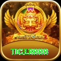 tiger888 Ultimate v5.3.5