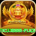 tiger888 Premium v2.1.7
