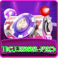 tiger888 Pro APK v1.5.1