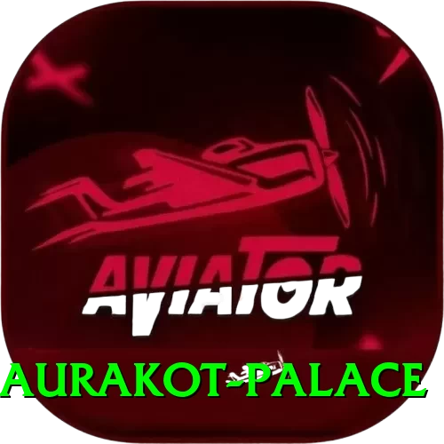 tilaurakot palace Plus Edition v5.9.2 - 2