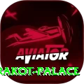 tilaurakot palace Plus Edition v5.9.2