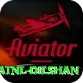 tillakaratne dilshan Turbo Pro v3.0.9