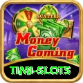 Timi Slots Games (Casino & Earning) Premium v1.0.5