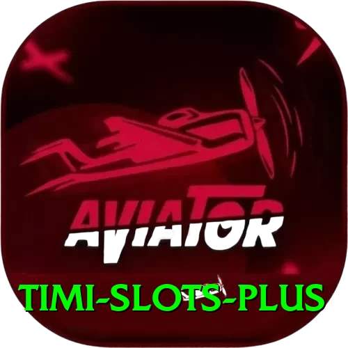 Timi Slots VIP - Casino & Slots - 2