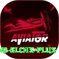 Timi Slots VIP - Casino & Slots