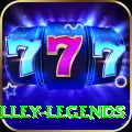 tirah valley legends Games (Casino & Earning) Ultimate v1.8.4