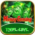 tnpl live VIP Edition v5.7.7