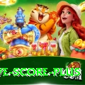tnpl live score Bonus Mega v1.3.3