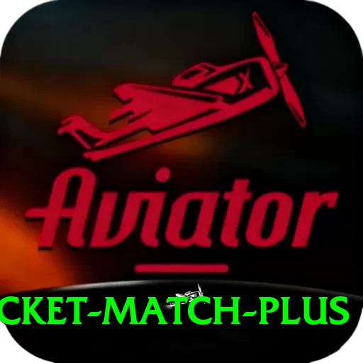 to day cricket match Slot Machine Premium - 2