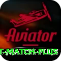 to day cricket match Slot Machine Premium